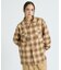 【PENDLETON / ペンドルトン】BOARD SHIRT /ボードシャツ/