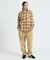 【PENDLETON / ペンドルトン】BOARD SHIRT /ボードシャツ/