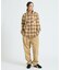 【PENDLETON / ペンドルトン】BOARD SHIRT /ボードシャツ/