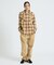 【PENDLETON / ペンドルトン】BOARD SHIRT /ボードシャツ/