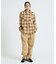 【PENDLETON / ペンドルトン】BOARD SHIRT /ボードシャツ/
