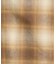 【PENDLETON / ペンドルトン】BOARD SHIRT /ボードシャツ/