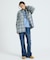 【PENDLETON / ペンドルトン】BOARD SHIRT /ボードシャツ/