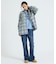 【PENDLETON / ペンドルトン】BOARD SHIRT /ボードシャツ/