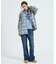 【PENDLETON / ペンドルトン】BOARD SHIRT /ボードシャツ/
