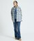 【PENDLETON / ペンドルトン】BOARD SHIRT /ボードシャツ/