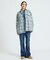 【PENDLETON / ペンドルトン】BOARD SHIRT /ボードシャツ/