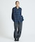 【PENDLETON / ペンドルトン】BOARD SHIRT /ボードシャツ/