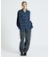 【PENDLETON / ペンドルトン】BOARD SHIRT /ボードシャツ/