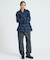【PENDLETON / ペンドルトン】BOARD SHIRT /ボードシャツ/