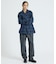 【PENDLETON / ペンドルトン】BOARD SHIRT /ボードシャツ/