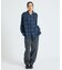 【PENDLETON / ペンドルトン】BOARD SHIRT /ボードシャツ/