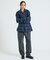 【PENDLETON / ペンドルトン】BOARD SHIRT /ボードシャツ/