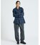 【PENDLETON / ペンドルトン】BOARD SHIRT /ボードシャツ/