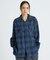 【PENDLETON / ペンドルトン】BOARD SHIRT /ボードシャツ/