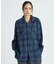 【PENDLETON / ペンドルトン】BOARD SHIRT /ボードシャツ/