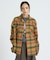 【PENDLETON / ペンドルトン】BOARD SHIRT /ボードシャツ/