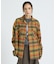 【PENDLETON / ペンドルトン】BOARD SHIRT /ボードシャツ/