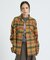 【PENDLETON / ペンドルトン】BOARD SHIRT /ボードシャツ/