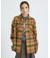 【PENDLETON / ペンドルトン】BOARD SHIRT /ボードシャツ/