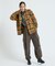 【PENDLETON / ペンドルトン】BOARD SHIRT /ボードシャツ/