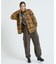 【PENDLETON / ペンドルトン】BOARD SHIRT /ボードシャツ/