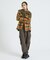 【PENDLETON / ペンドルトン】BOARD SHIRT /ボードシャツ/