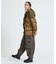 【PENDLETON / ペンドルトン】BOARD SHIRT /ボードシャツ/
