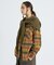 【PENDLETON / ペンドルトン】BOARD SHIRT /ボードシャツ/