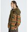 【PENDLETON / ペンドルトン】BOARD SHIRT /ボードシャツ/