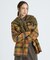 【PENDLETON / ペンドルトン】BOARD SHIRT /ボードシャツ/