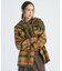 【PENDLETON / ペンドルトン】BOARD SHIRT /ボードシャツ/
