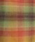 【PENDLETON / ペンドルトン】BOARD SHIRT /ボードシャツ/