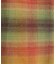 【PENDLETON / ペンドルトン】BOARD SHIRT /ボードシャツ/