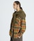 【PENDLETON / ペンドルトン】Open Collar Shirt /オ