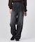 【Gramicci/グラミチ】Big Wale Carpenter Pant/ビ