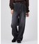 【Gramicci/グラミチ】Big Wale Carpenter Pant/ビ