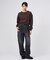 【Gramicci/グラミチ】Big Wale Carpenter Pant/ビ