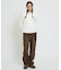 【Gramicci/グラミチ】Big Wale Carpenter Pant/ビ