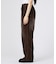 【Gramicci/グラミチ】Big Wale Carpenter Pant/ビ