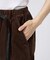 【Gramicci/グラミチ】Big Wale Carpenter Pant/ビ
