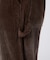 【Gramicci/グラミチ】Big Wale Carpenter Pant/ビ