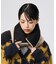 【Gramicci / グラミチ】MOHAIR CARDIGAN / モヘアカー