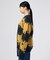 【Gramicci / グラミチ】MOHAIR CARDIGAN / モヘアカー