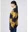 【Gramicci / グラミチ】MOHAIR CARDIGAN / モヘアカー