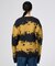 【Gramicci / グラミチ】MOHAIR CARDIGAN / モヘアカー