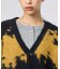 【Gramicci / グラミチ】MOHAIR CARDIGAN / モヘアカー
