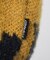 【Gramicci / グラミチ】MOHAIR CARDIGAN / モヘアカー