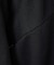 【+phenix / プラスフェニックス】CVC HALF-ZIP SWEATS