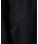 【+phenix / プラスフェニックス】CVC HALF-ZIP SWEATS